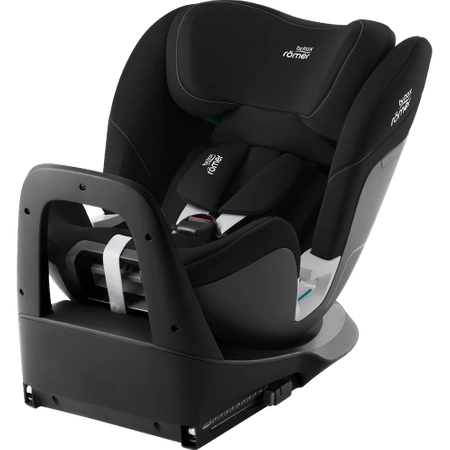 Britax Romer Swivel - Fotelik samochodowy 40-125 cm