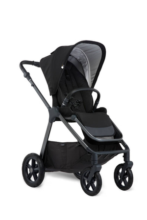 Mast Swiss Design Wózek 2w1 M5x