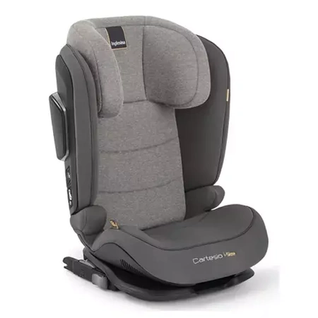 Inglesina Cartesio i-Size - Fotelik samochodowy 100-150 cm