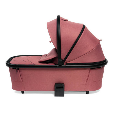 MUUVO Gondola Slick 2.0