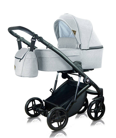 Milu Kids Atteso 2w1