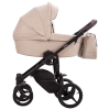 Bebetto Luca Pro New 2w1