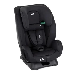 Joie Fortifi R129 fotelik samochodowy 76-145 cm
