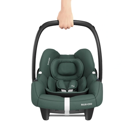 Maxi-Cosi CabrioFix i-Size 2024