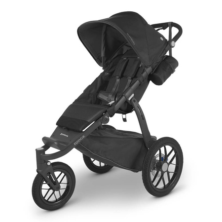 UPPAbaby RIDGE