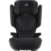 Britax Romer KIDFIX Pro M i-Size