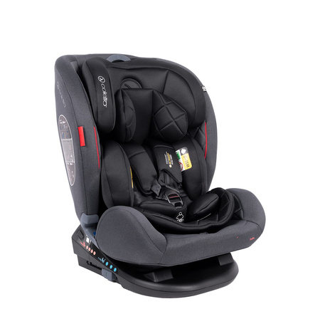Coletto CASCADE ISOFIX
