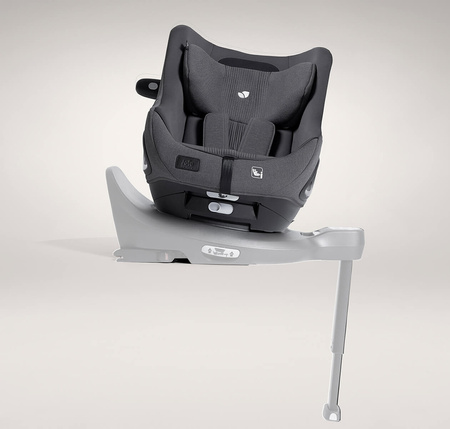 Joie i-Harbour™ E obrotowy fotelik samochodowy