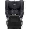 Britax Romer Dualfix M Plus