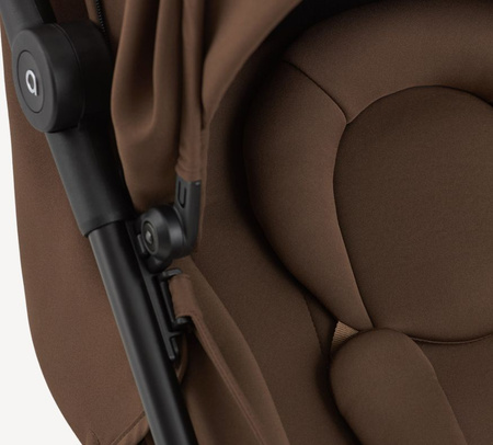 Wózek spacerowy Anex Air-Z plus