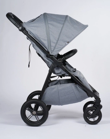 Mast Swiss Design Wózek 2w1 M4x