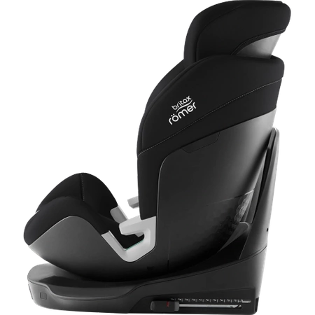 Britax Romer Swivel - Fotelik samochodowy 40-125 cm