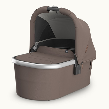 UPPAbaby Gondola - VISTA V3