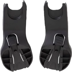 Silver Cross Adaptery fotelika samochodowego Tide Universal