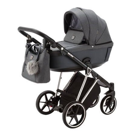 Adamex Belissa Special Edition 2w1