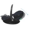 Maxi Cosi Pebble 360 Pro 2 - fotelik samochodowy 40-87 cm