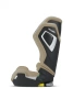 RECARO Fotelik Axion 1