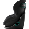 Britax Romer King Pro - Fotelik samochodowy 76-105 cm