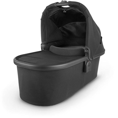 UPPAbaby Gondola - CRUZ V2