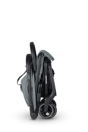 Easywalker Rockey S wózek wielofunkcyjny