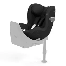 CYBEX Sirona T i-Size 45-105 cm