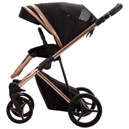 Bebetto Flavio FLAVIO - EVA MINGE 01 2w1