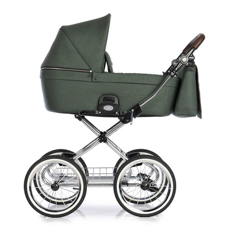 Roan Coss Classic 2w1