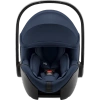 Britax Romer Baby-Safe Pro - Fotelik samochodowy 40 - 85 cm