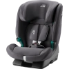Britax Romer Evolvafix - fotelik samochodowy 76-150 cm
