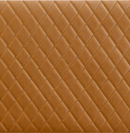 Mata ochronna do auta pod fotelik samochodowy, Diamond Beige