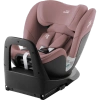 Britax Romer Swivel - Fotelik samochodowy 40-125 cm