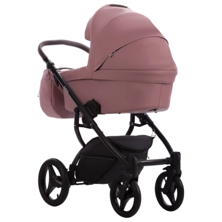 Bebetto Luca Pro New 2w1