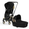 Cybex Priam 4.0 - Wózek 2w1 - Wings by Jeremy Scott
