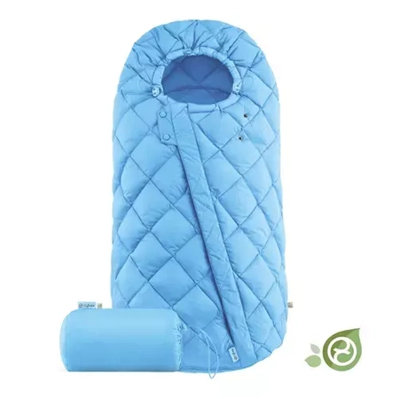 Cybex Snogga Śpiworek Uniwersalny