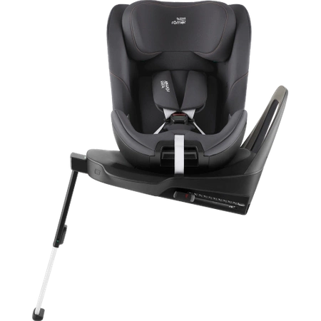 Britax Romer Swivel - Fotelik samochodowy 40-125 cm