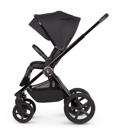 Wózek dziecięcy 2w1 Venicci Upline 2