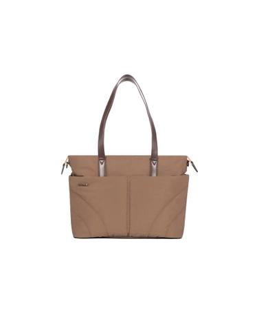 Venicci Claro Wózek 2w1