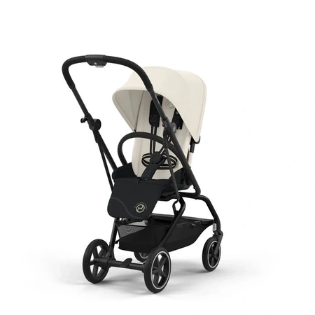 CYBEX Eezy S Twist+2 - spacerówka