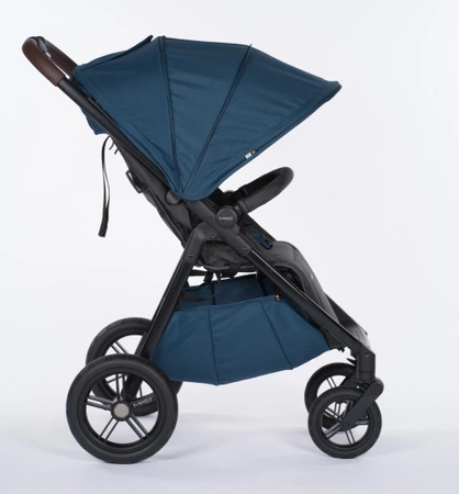 Mast Swiss Design M4 Mini koła HP