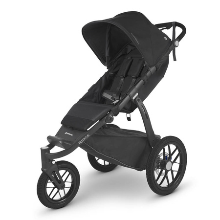 UPPAbaby RIDGE