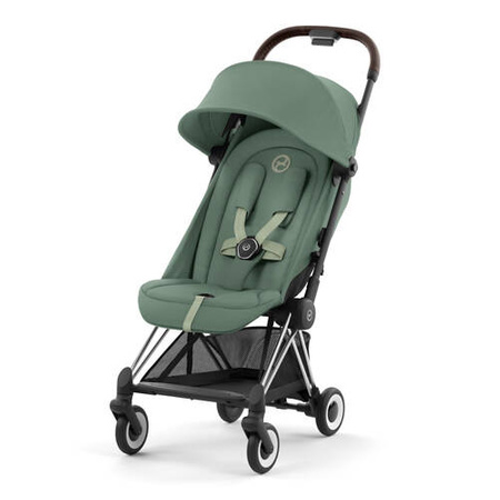 CYBEX Coya wózek spacerowy