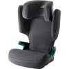 Britax Romer Hi-Liner fotelik samochodowy