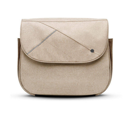 Silver Cross Torba Changing Bag