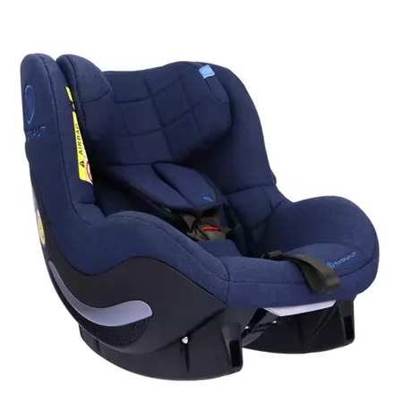 Avionaut Aerofix 2.0 C - fotelik samochodowy od 67 do 105 cm