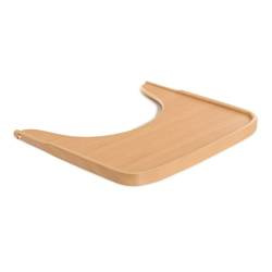 Hauck Alpha Wooden Tray