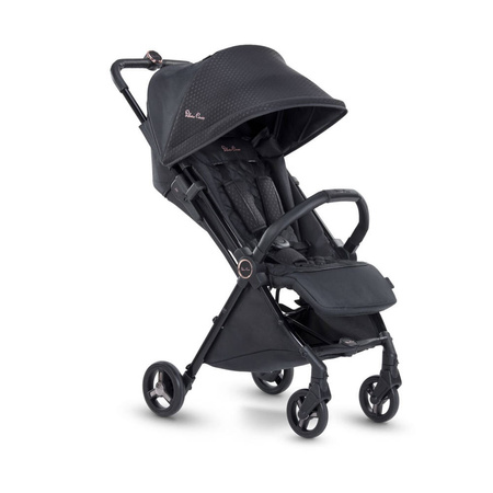 Silver Cross Jet 2.0 Eclipse Special Edition