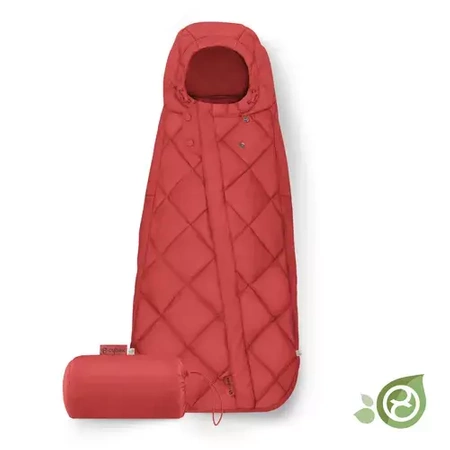 Cybex Snogga Mini Śpiworek Uniwersalny