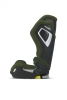 RECARO Fotelik Axion 1