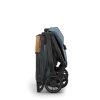 UPPAbaby MINU V3 wózek spacerowy