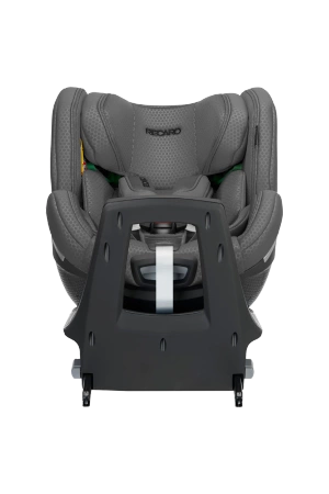 RECARO Xenon 1 Kid Fotelik Samochodowy od 3 miesiąca
